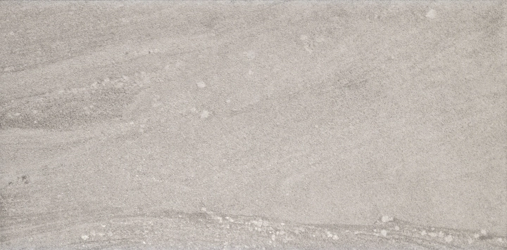 Casalgrande Padana Terre Toscane San Casciano błyszcząca 60x120 cm gr. 9 mm